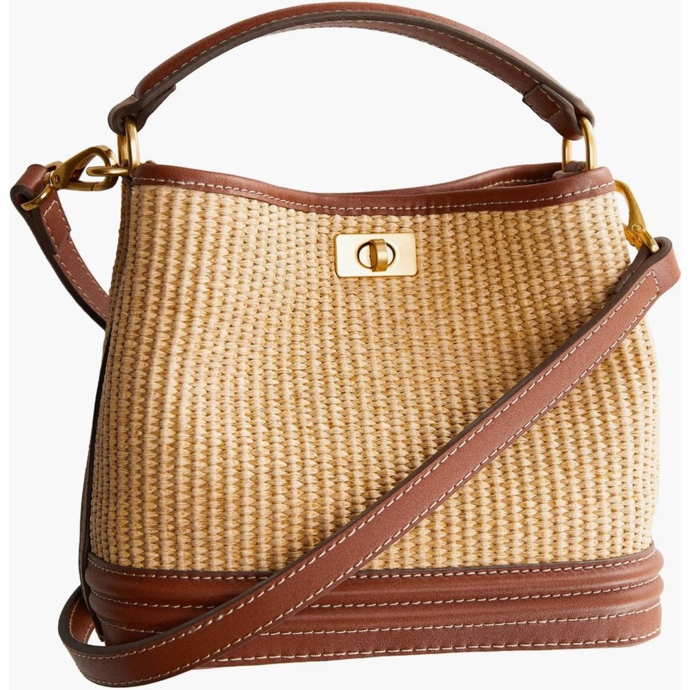 MANGO Bag (new)